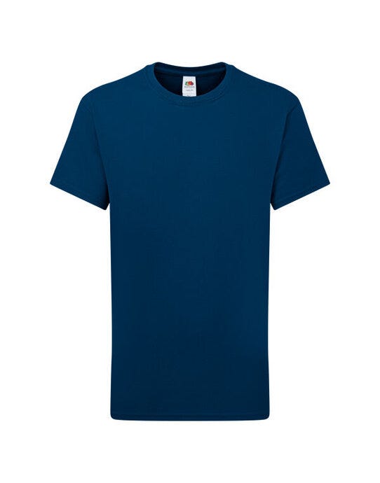 variant-colour: Mountain Blue