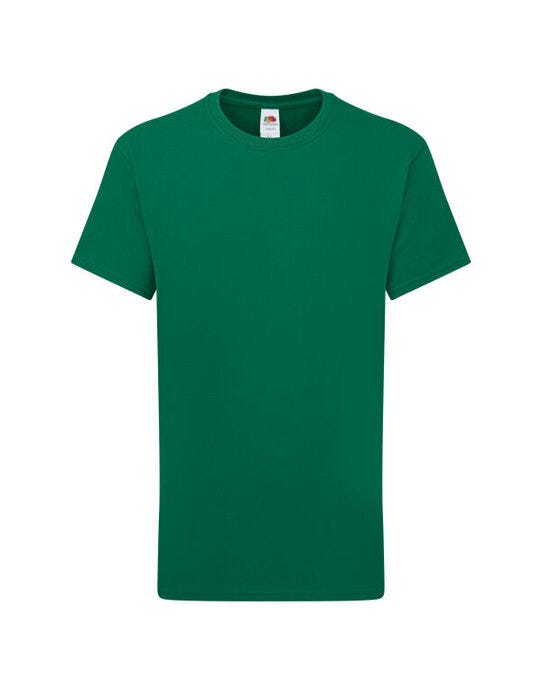 variant-colour: College Green