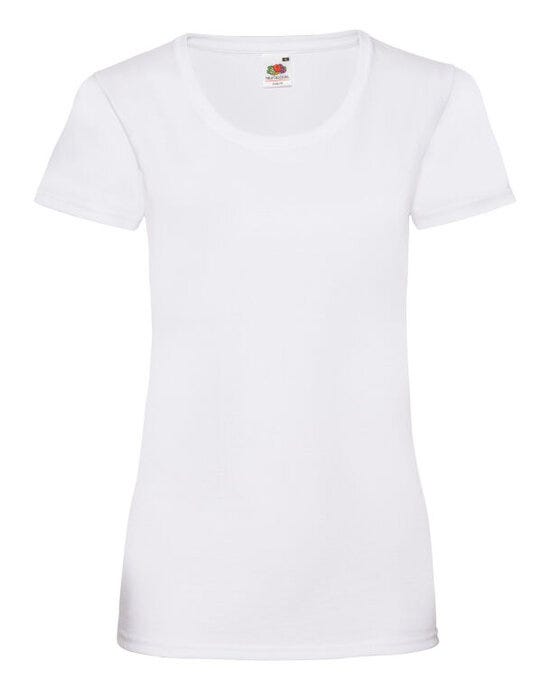 variant-colour: White
