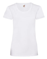 variant-colour: White
