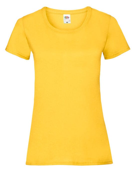 variant-colour: Sun