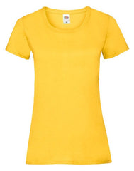variant-colour: Sun