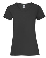 variant-colour: Black