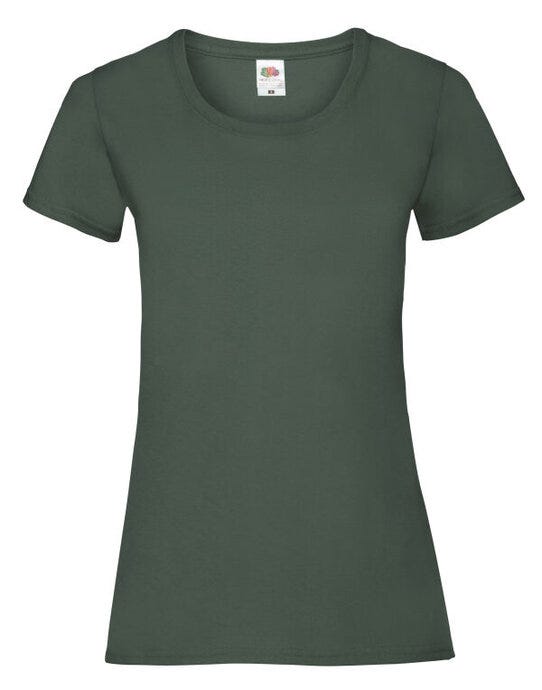 variant-colour: Bottle Green