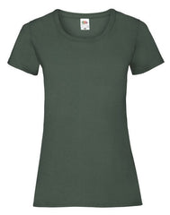 variant-colour: Bottle Green