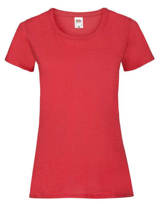 variant-colour: Red