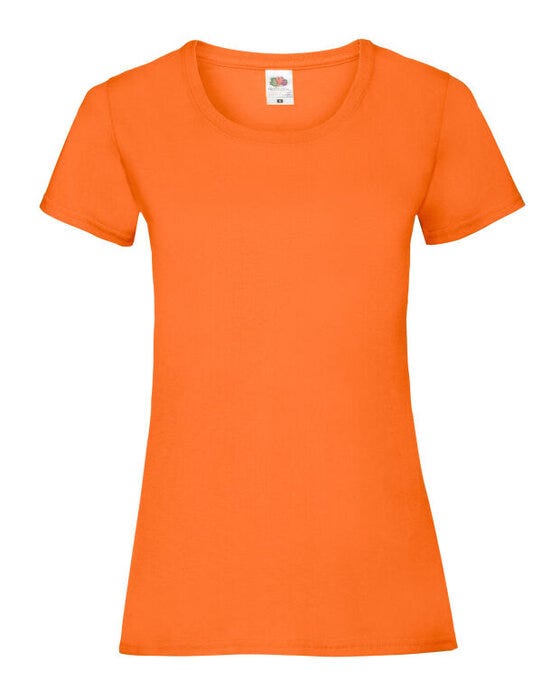 variant-colour: Orange