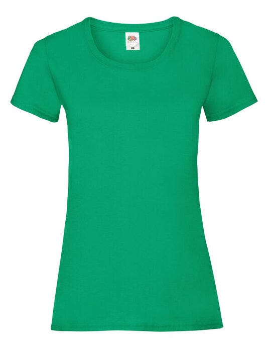 variant-colour: Kelly Green