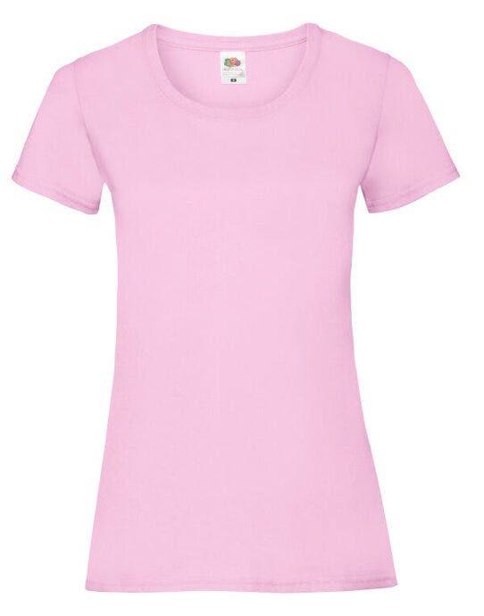 variant-colour: Light Pink