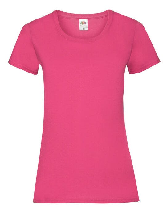 variant-colour: Fuchsia