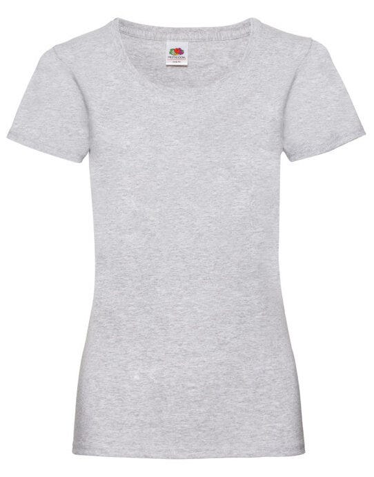 variant-colour: Heather Grey