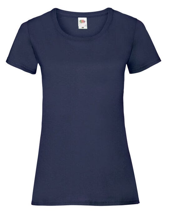 variant-colour: Deep Navy