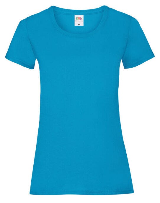 variant-colour: Azure Blue