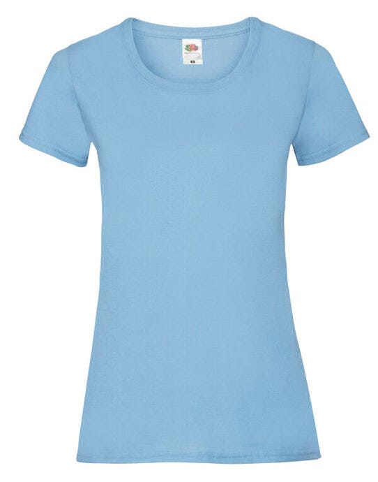 variant-colour: Sky Blue