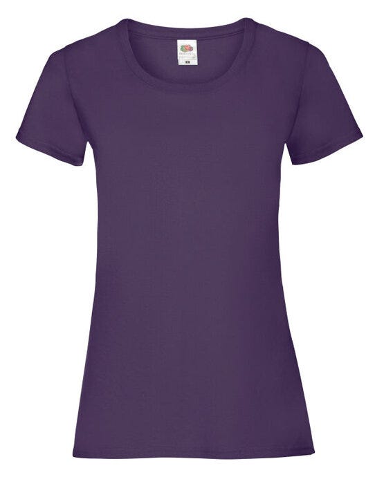 variant-colour: Purple