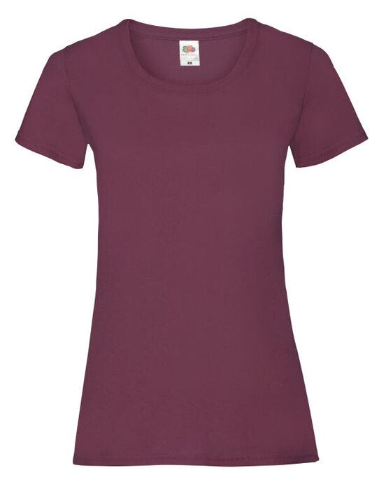 variant-colour: Burgundy