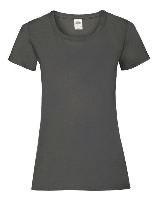 variant-colour: Light Graphite