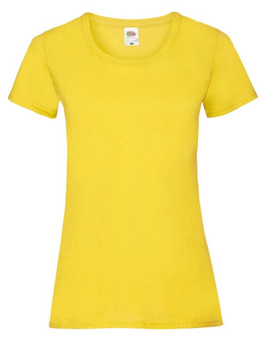 variant-colour: Yellow