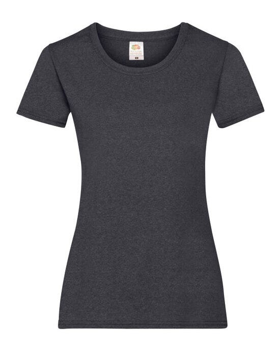 variant-colour: Dark Heather