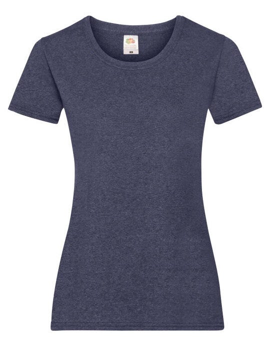 variant-colour: Vintage Heather Navy