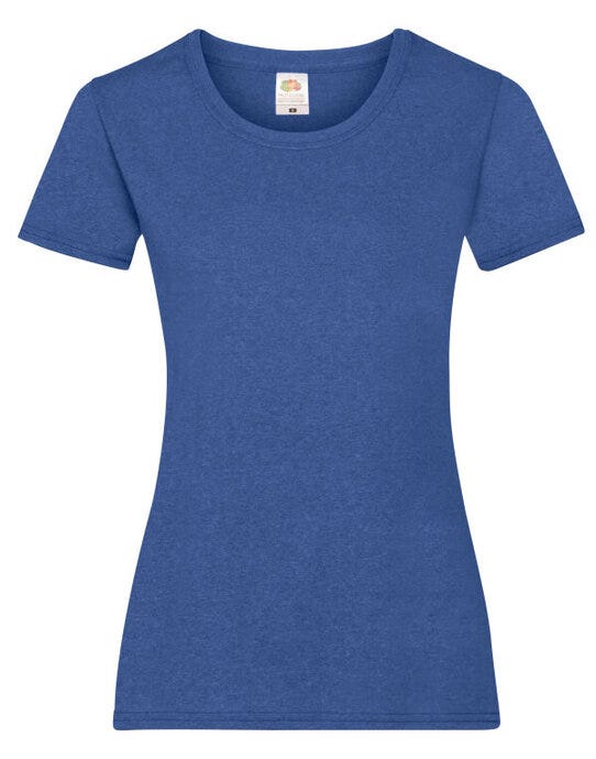variant-colour: Retro Heather Royal
