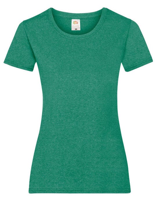 variant-colour: Retro Heather Green