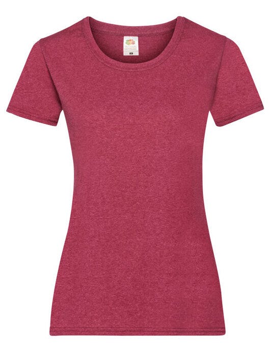 variant-colour: Vintage Heather Red