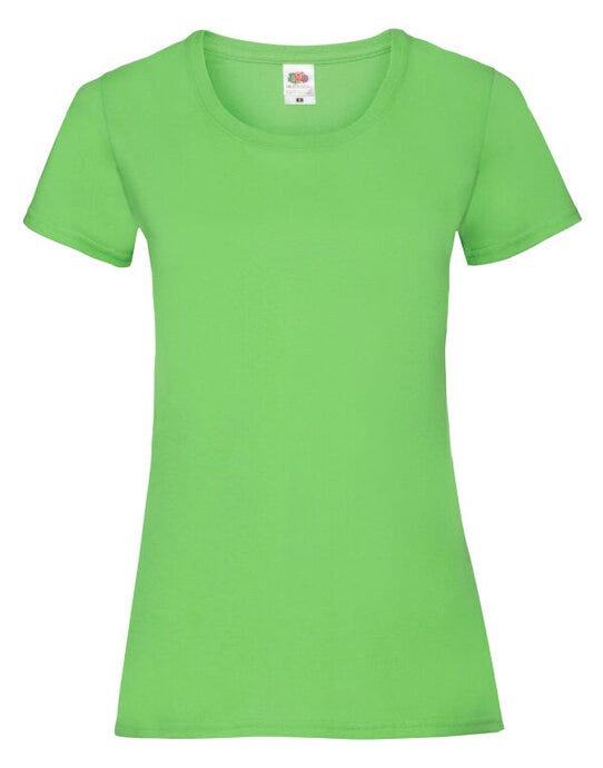 variant-colour: Lime