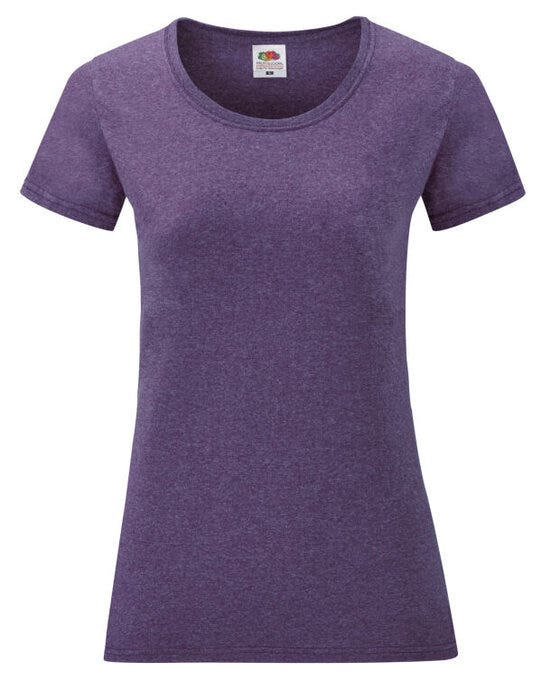 variant-colour: Heather Purple
