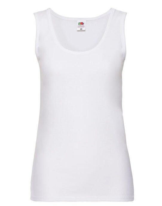 variant-colour: White