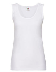 variant-colour: White