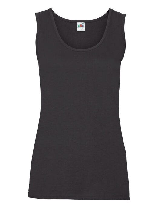 variant-colour: Black