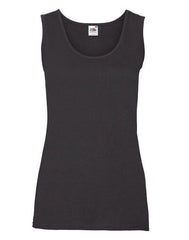 variant-colour: Black
