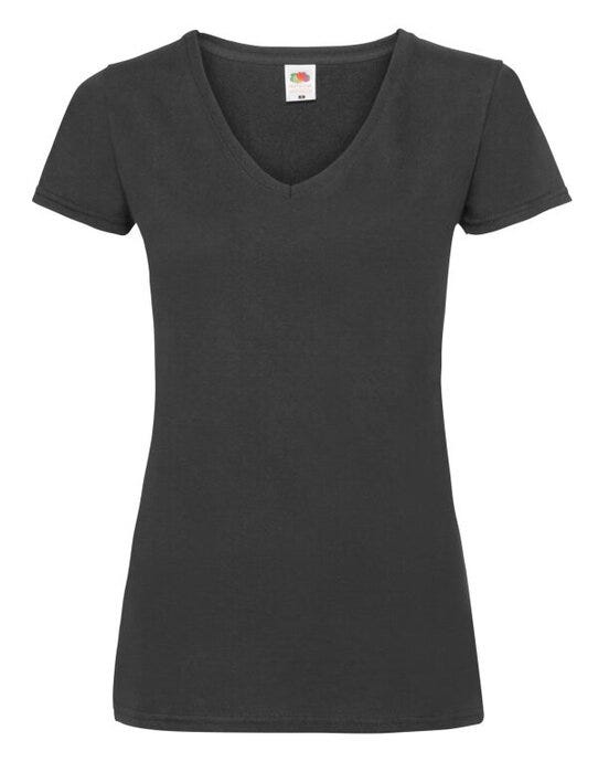 variant-colour: Black