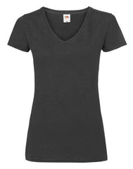 variant-colour: Black