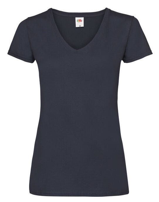 variant-colour: Deep Navy