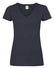 variant-colour: Deep Navy