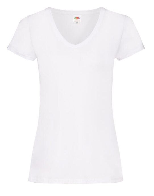 variant-colour: White