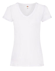 variant-colour: White