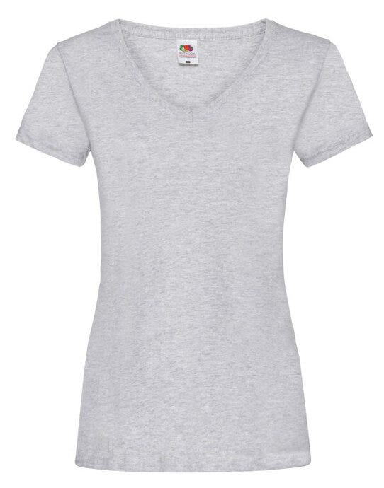 variant-colour: Heather Grey