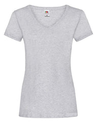 variant-colour: Heather Grey