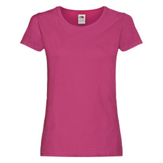 variant-colour: Fuchsia