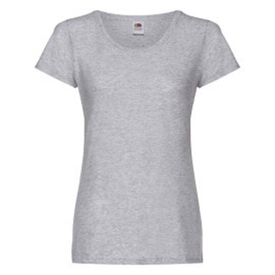 variant-colour: Heather Grey