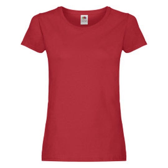 variant-colour: Red