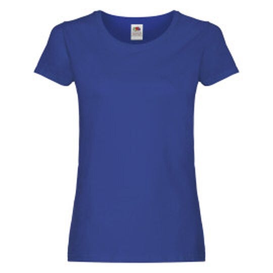 variant-colour: Royal