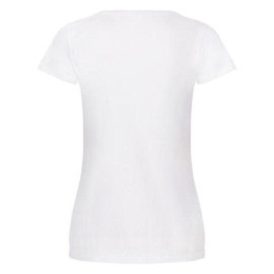 variant-colour: White