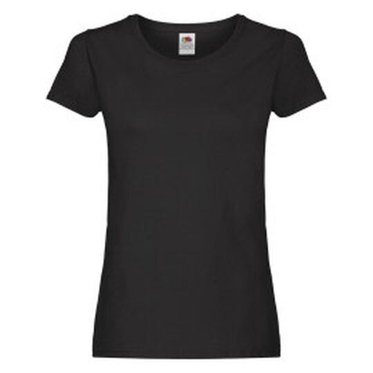 variant-colour: Black