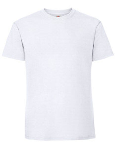 variant-colour: White