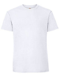 variant-colour: White
