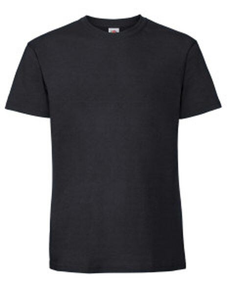 variant-colour: Black